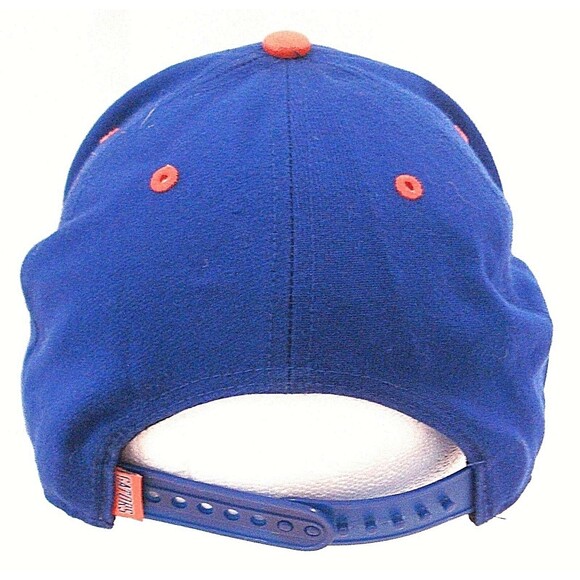 Florida Gators Cap 47 Brand The Franchise College Vault Snap back Hat - Picture 3 of 7
